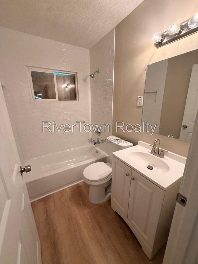 Photo - 1511 Elkwood St