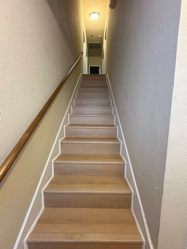 Photo - 106 S Mays St Unit 300