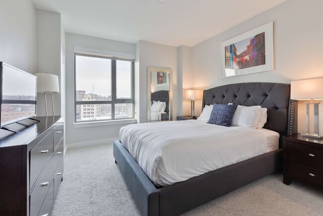 Photo - 1 Chestnut St Unidad GO FL11-ID1050412P