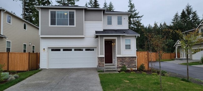 Gorgeous 3- bedroom 2.5 bathroom Port Orch... - Gorgeous 3- bedroom 2.5 bathroom Port Orch... Casa