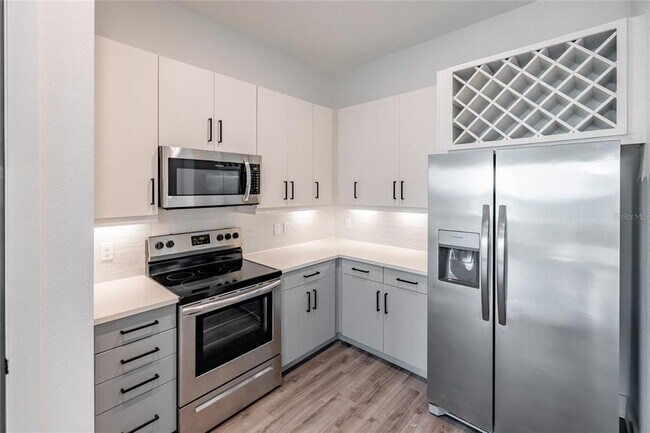 Photo - 1420 Lakefront Dr Unit 3205