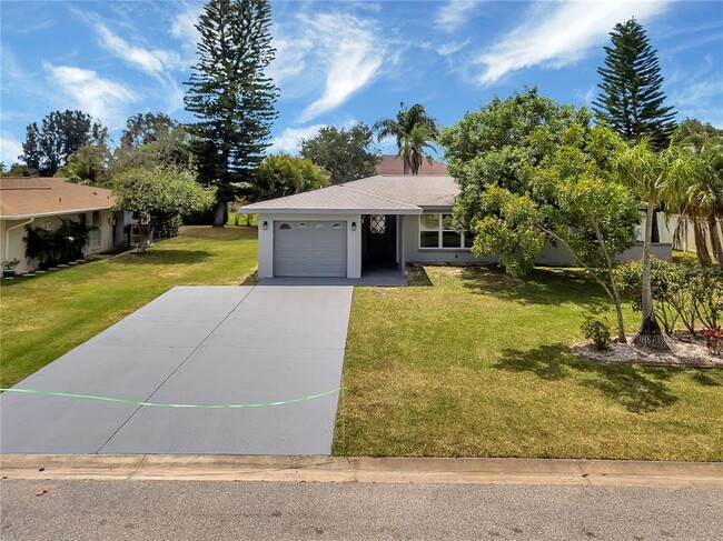 Photo - 60 Golfview Rd