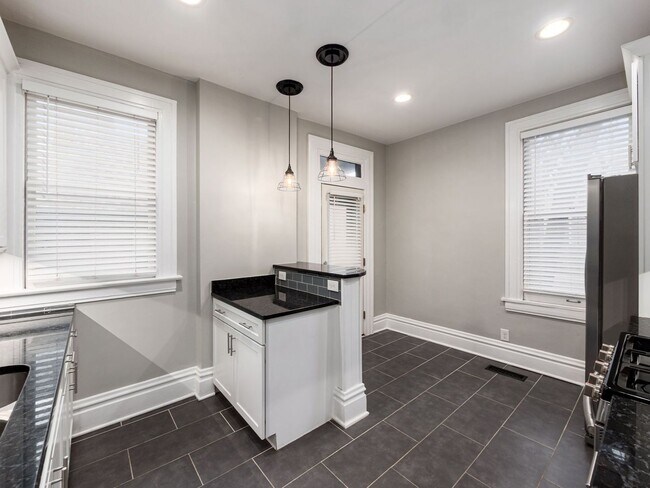 Photo - Central German Village Location!