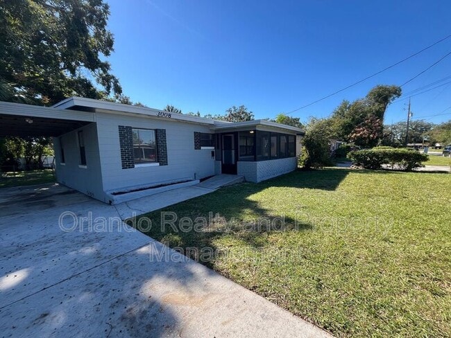 Photo - 3008 Herold Dr Casa