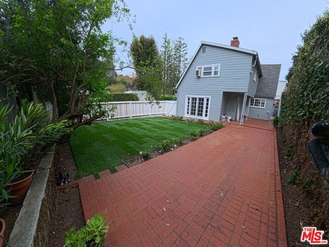 Photo - 9846 Wanda Park Dr