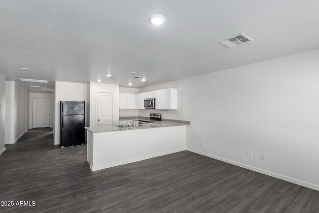 Photo - 9930 W Carousel Dr