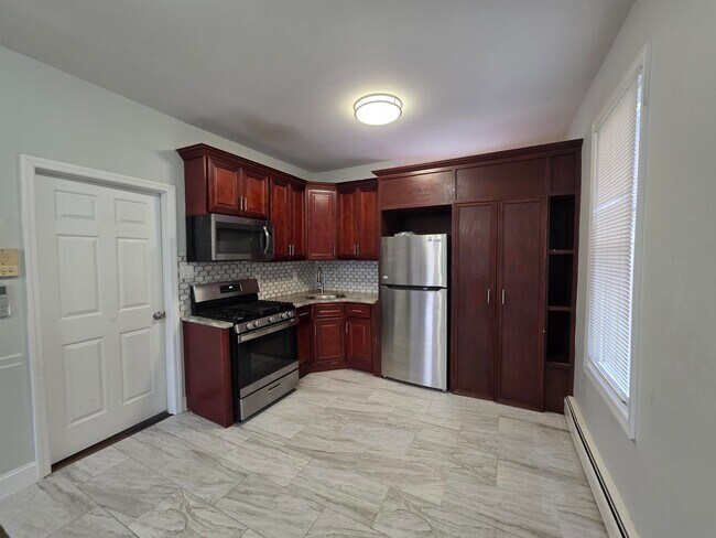 Photo - 712 17th St Unit 2