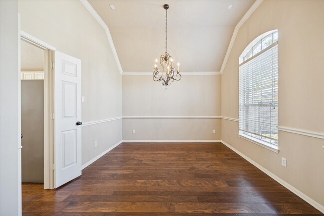 Photo - 11819 Amyford Bend