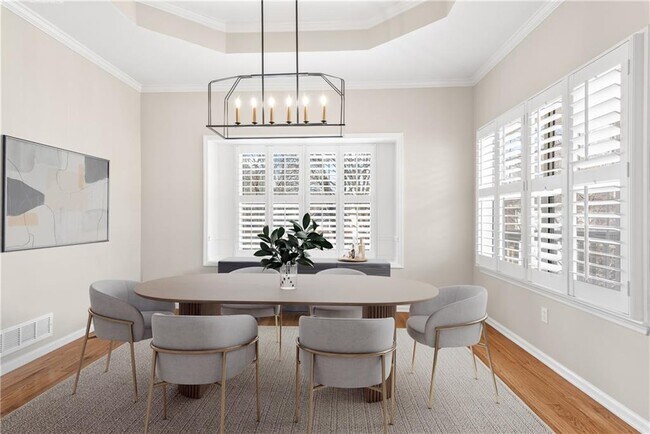 Photo - 12080 Greenmont Walk