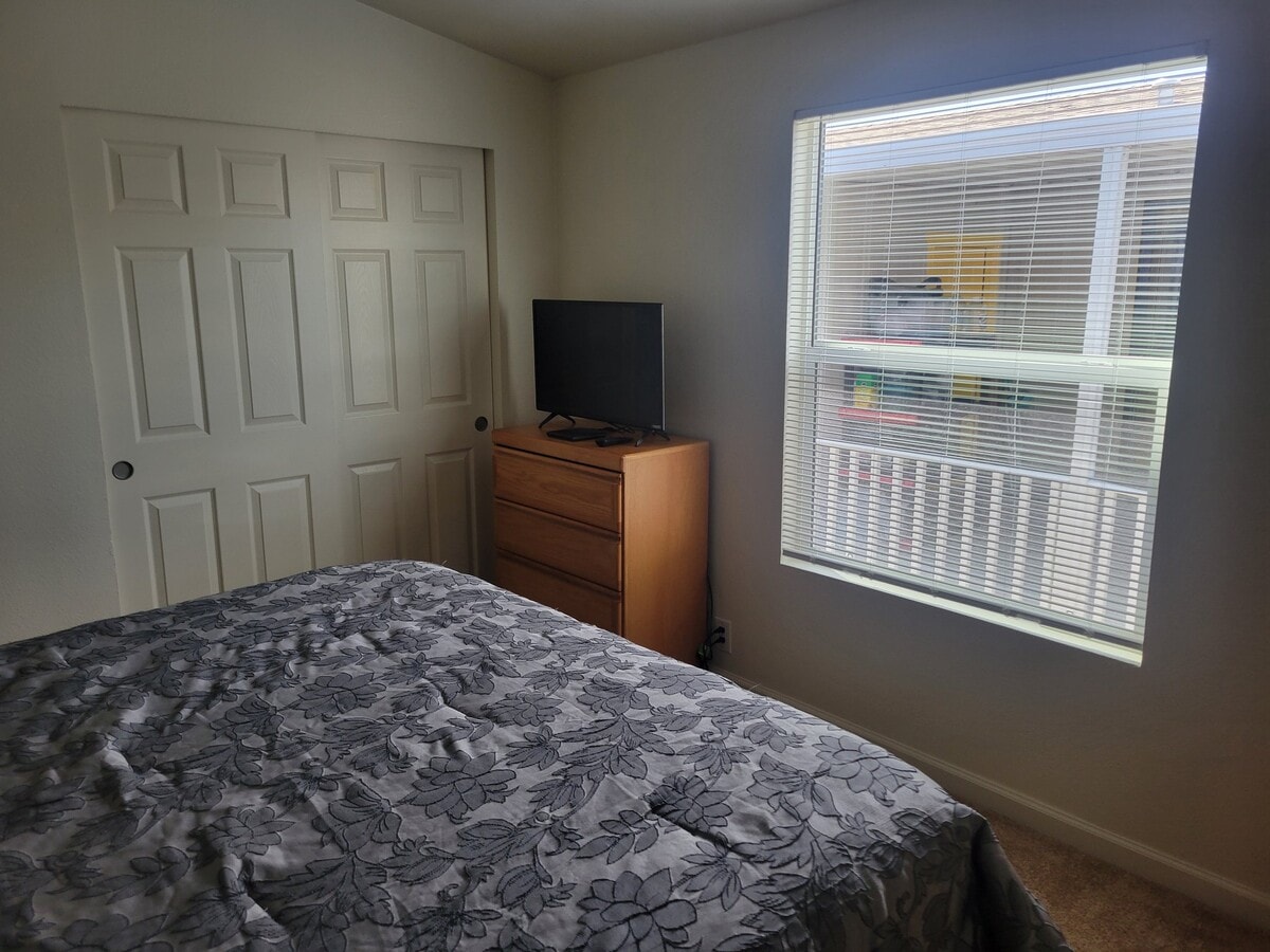 Photo - 880 Montecito Dr