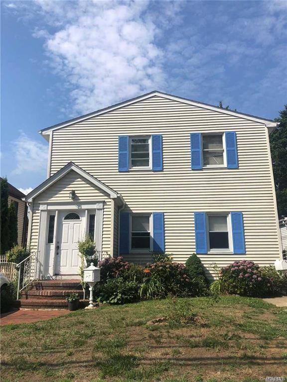 Photo - 23 Sands Point Rd (Port Washington, NY)