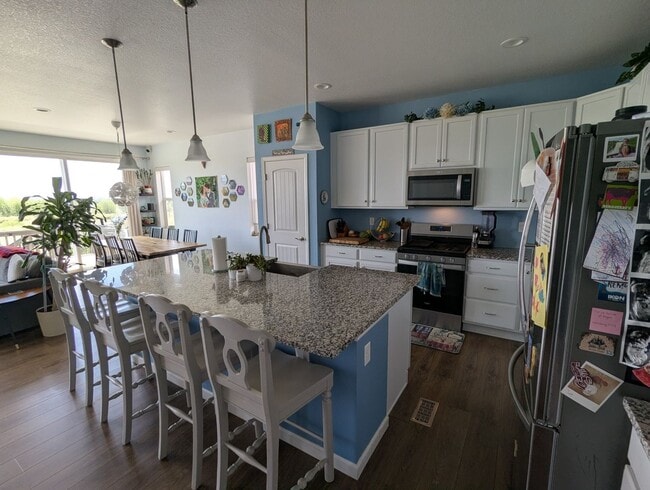 Photo - 6894 E 116th Pl