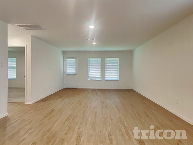 Photo - 17166 Quaking Aspen Ln