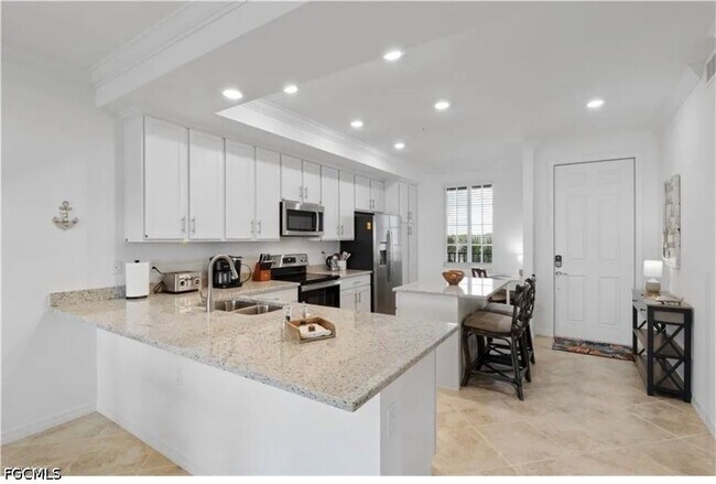 Photo - 43040 Greenway Blvd Unidad 535