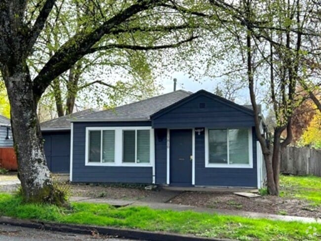 Building Photo - bust01* Unit 1810 Rental