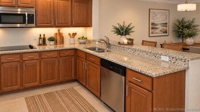 Photo - 8500 SW 212th St Unit 206