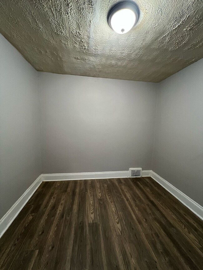 3362 E 145th St Unidad M2