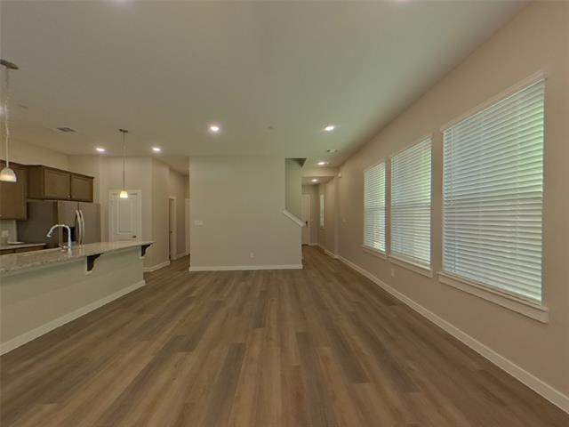 Photo - 5468 Sandstone Dr