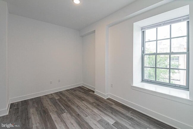 Photo - 1524 South St Unidad 313