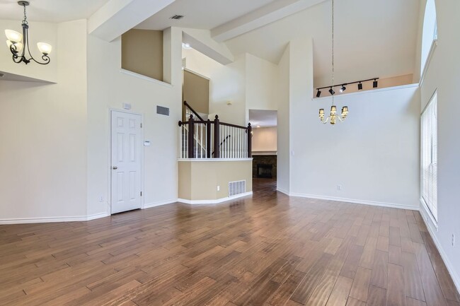 Photo - 17904 Worley Dr