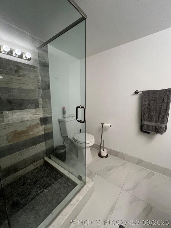 Photo - 1200 Hibiscus Ave Unit 1501