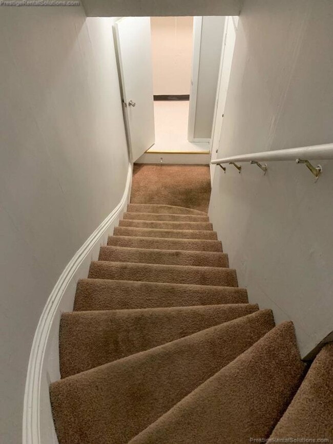 Photo - 21 Mansfield St Unidad #2