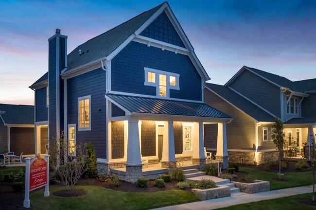 Photo - 15103 Larchwood Dr