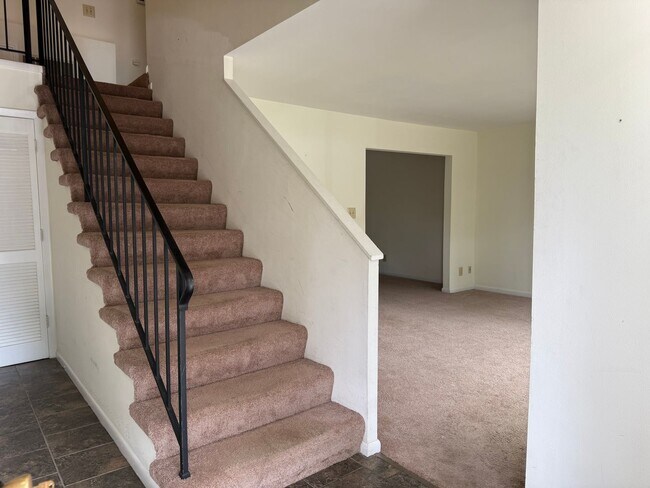 Photo - 319 Harvest Dr