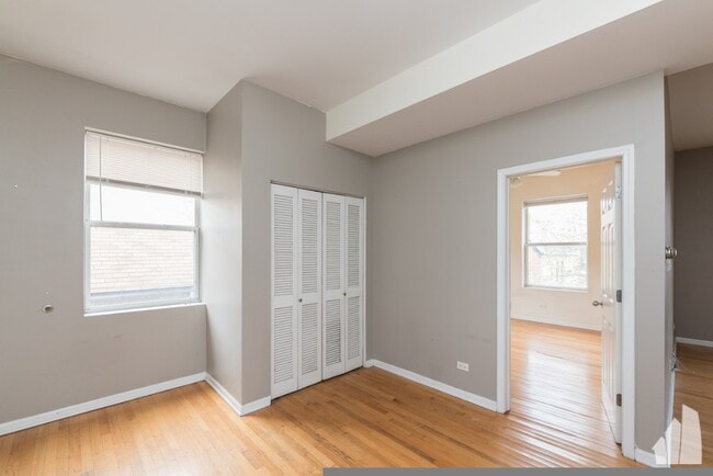Photo - 2009 W Cortez St Unit 14