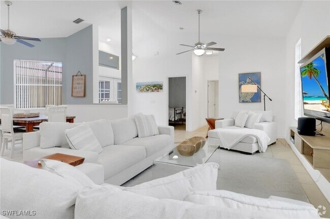 Building Photo - 9521 Mariners Cove Ln Rental