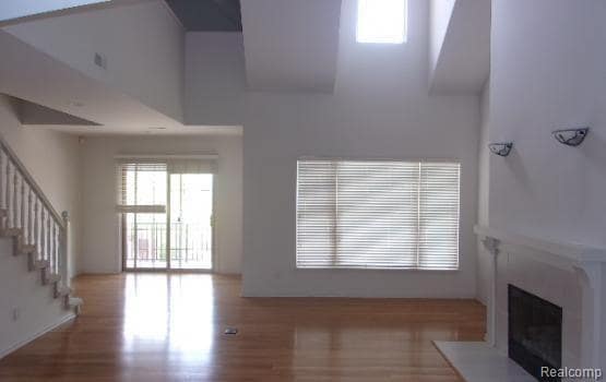 Photo - 161 Allenhurst Ave