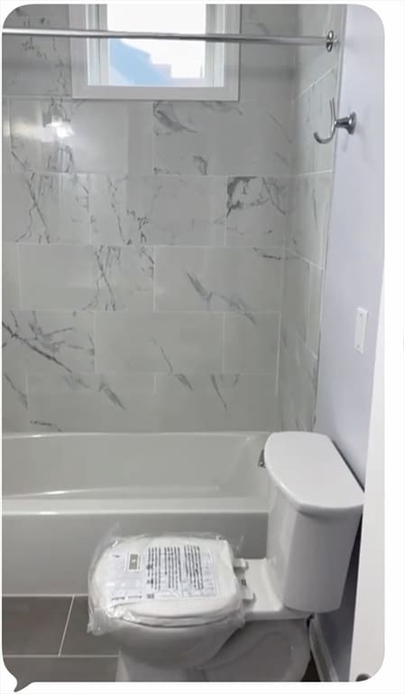 Photo - 100 Day St Unit 1