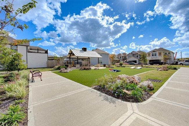 Photo - 10329 Harmon Smith Dr.