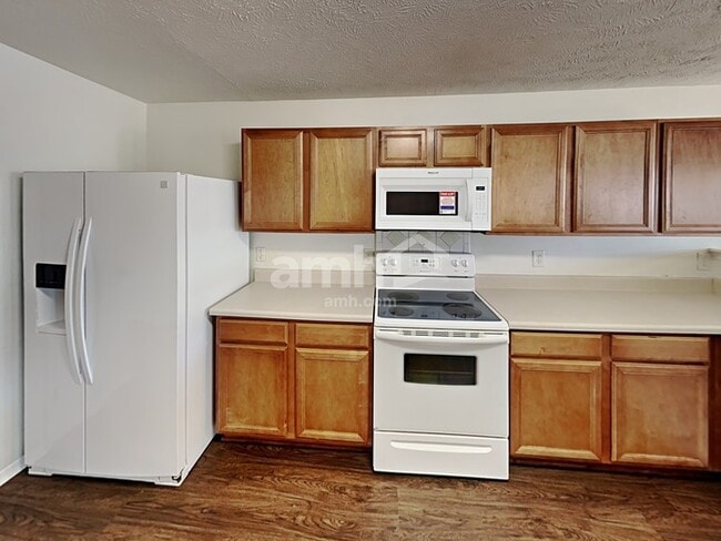 Building Photo - 1513 Clayton Dr Rental
