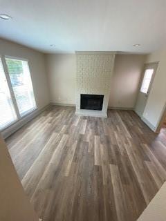 Photo - 7570 Kings Ridge Rd