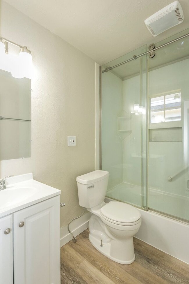 Photo - Spacious 2 Bedroom 1 Bathroom home