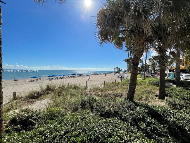 Photo - 188 SE 5th Ct