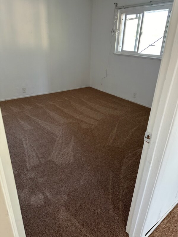 Photo - 2232 83rd Ave Unit D