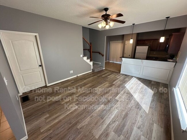 Photo - 12740 New Jersey Ct