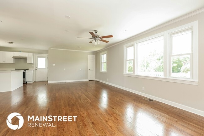 Photo - 606 Tuckahoe Dr