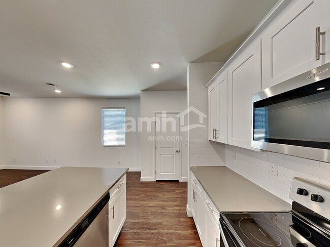 Photo - 10465 Beavertail Hill Ave