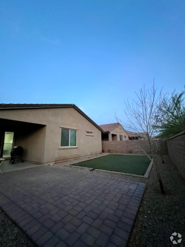 Building Photo - 7212 S Via Gaucho Viejo Rental