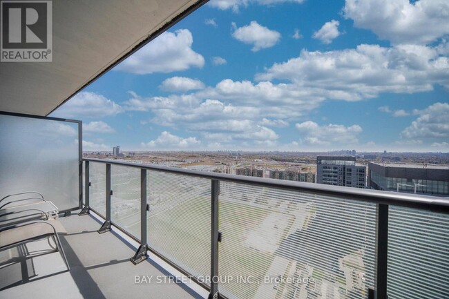 Photo - 105 Oneida Crescent Unit 2509