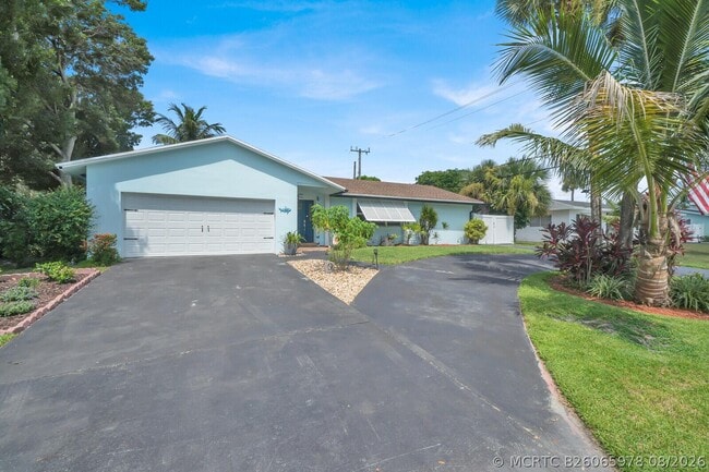 10015 Daisy Ave