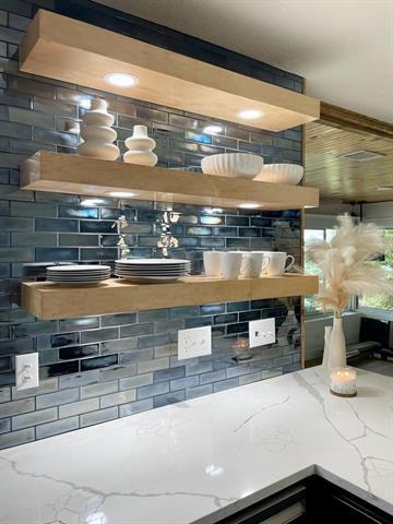 Photo - 119 Jeffrey Cir