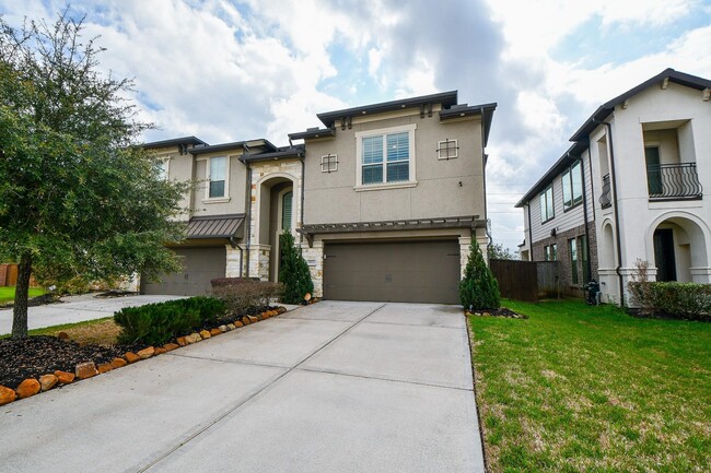 Photo - 9522 Scanlan Heights Ln