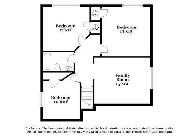 Photo - 9446 Green Mills Dr