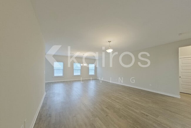 Photo - 11524 Crimson Ridge Rd