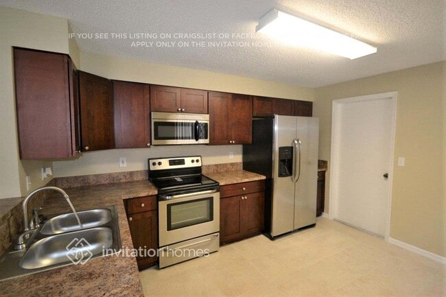 Photo - 1136 Sorrento Dr