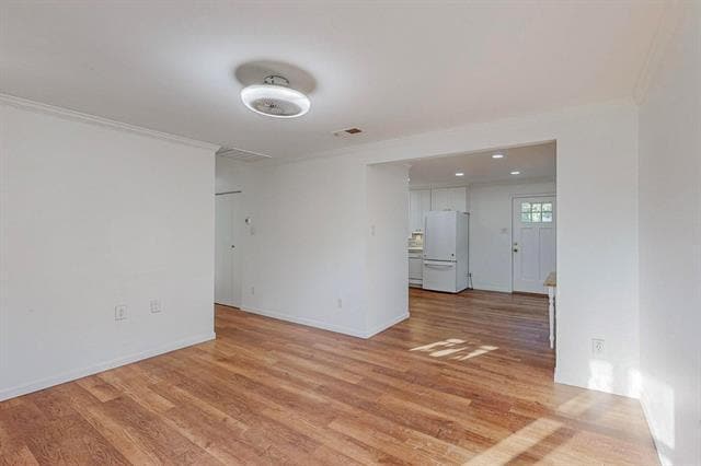Photo - 700 Broadway Ave